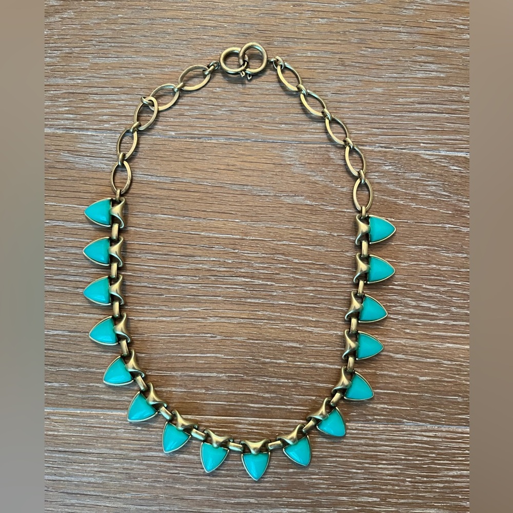 Stella & Dot Necklace
